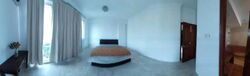 Summer View (D14), Apartment #462143131